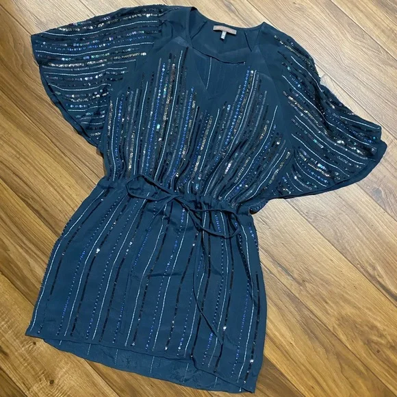 Original Heartloom Dress - Picture 2 of 6